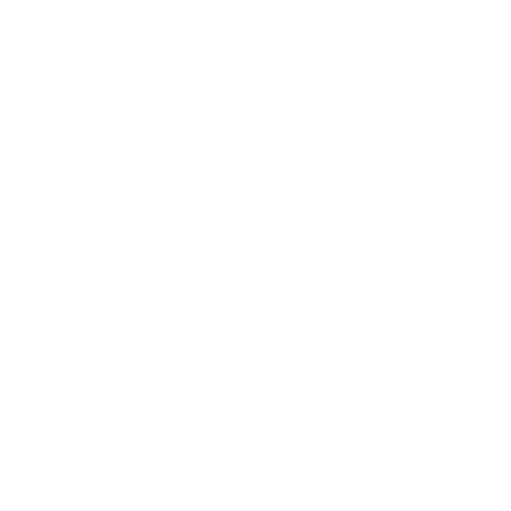 Banco Bari