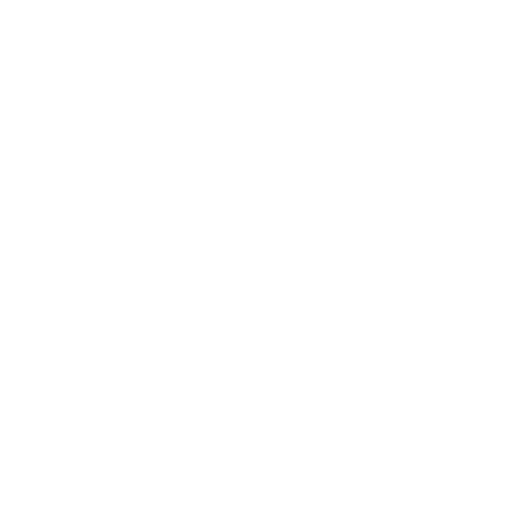 Banco Daycoval