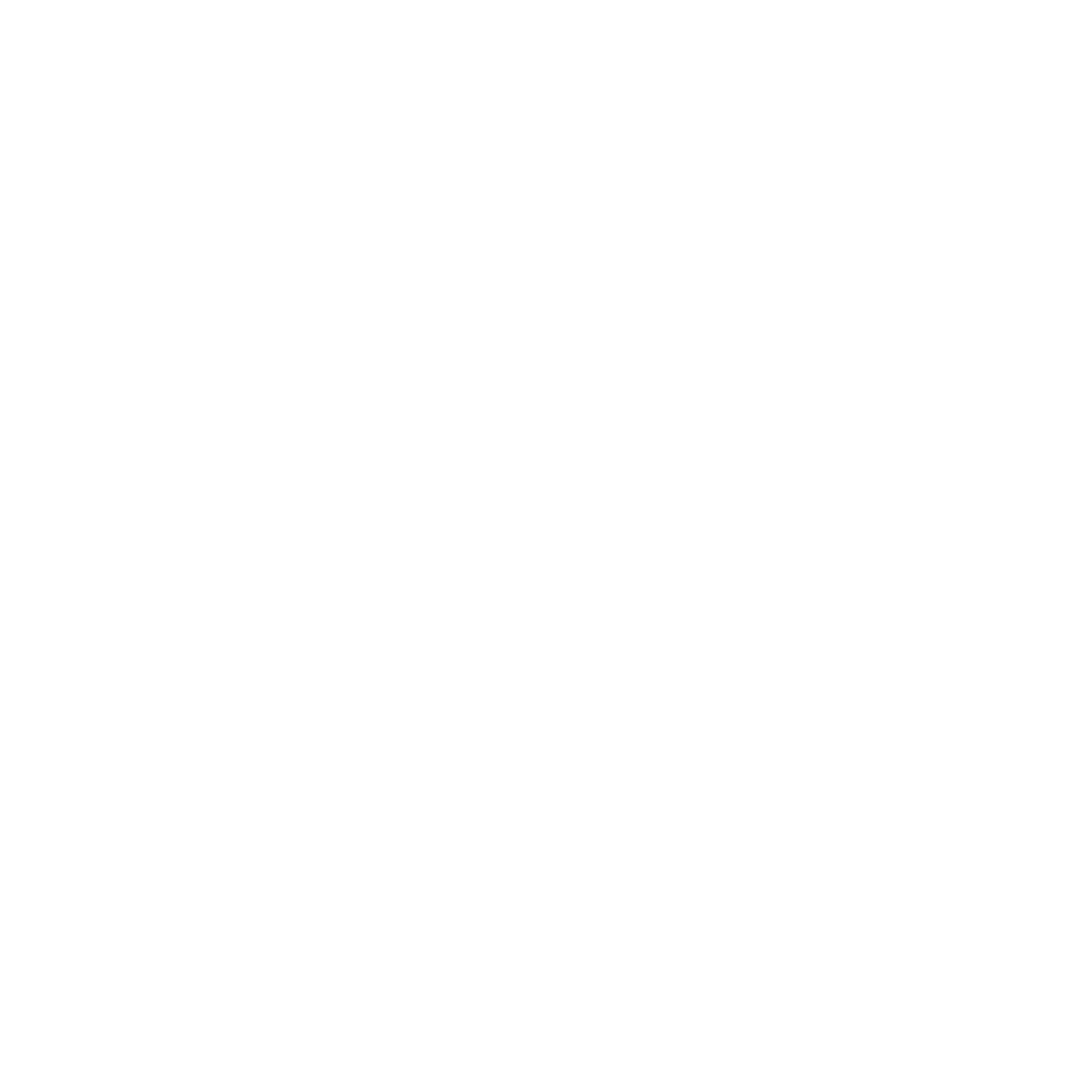 Banco Inter