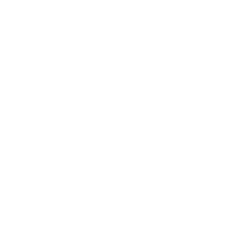 Caixa