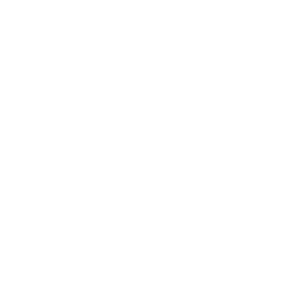 GalleriaBank