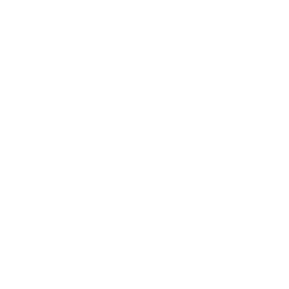 Pontte