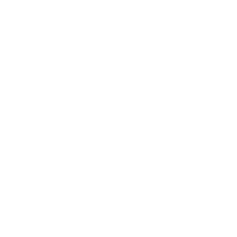 Santander