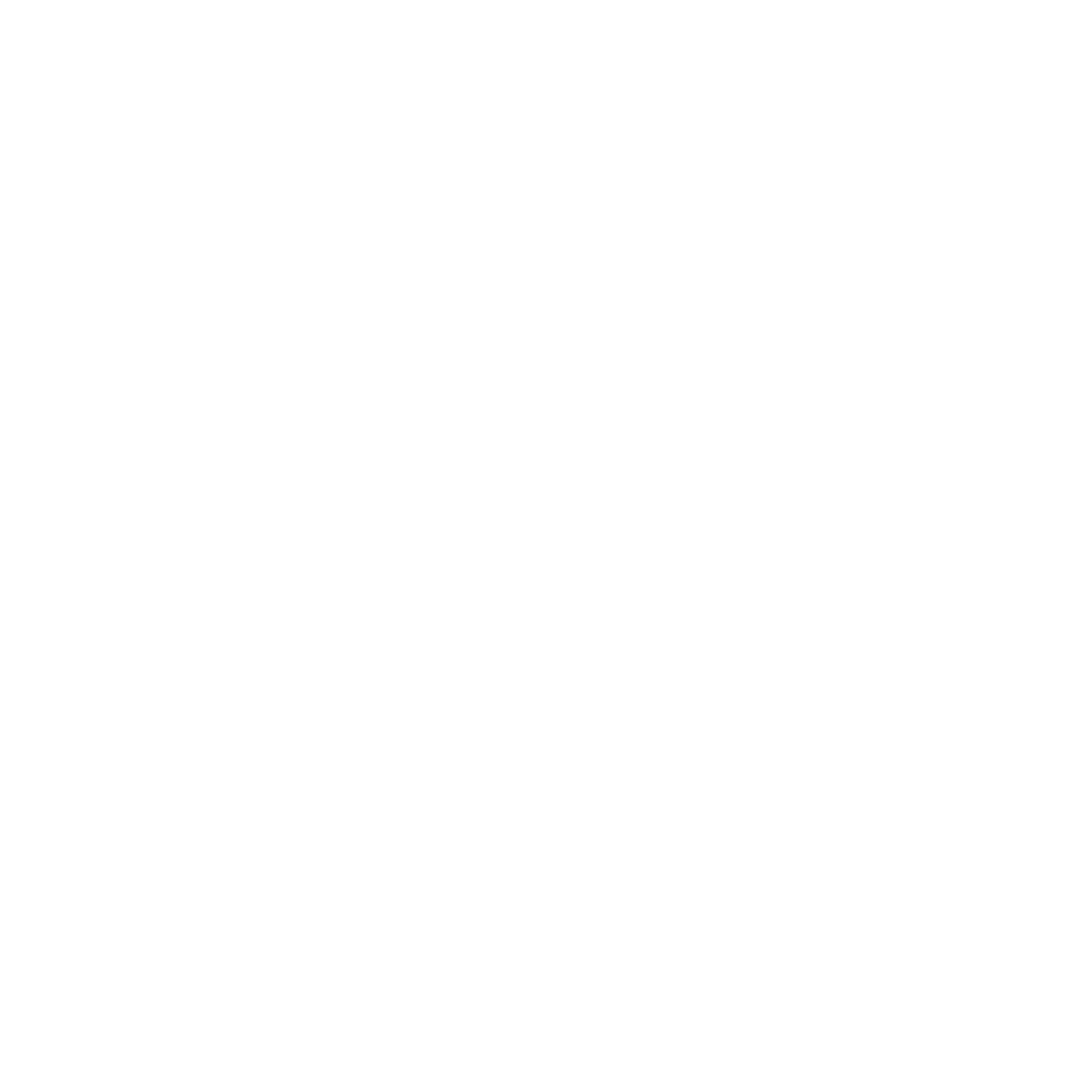 bradesco