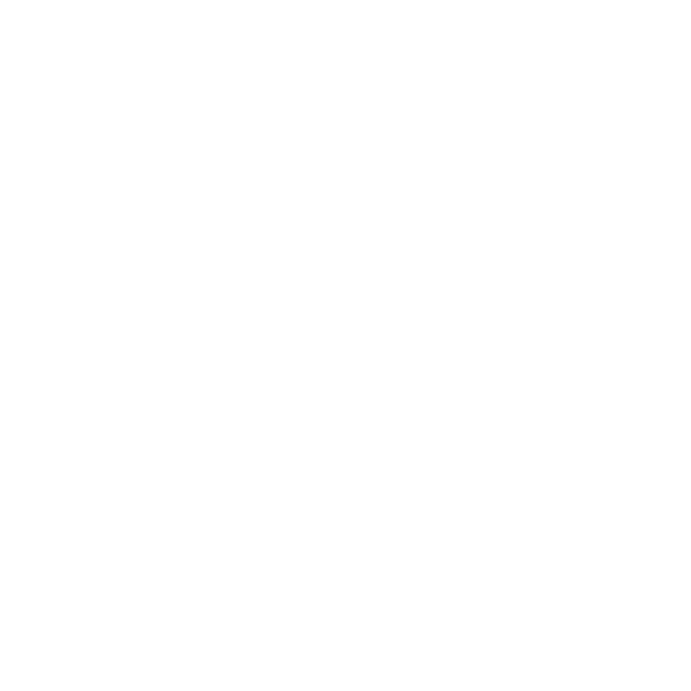 wimo
